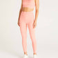 Z Supply - Women's All Day 7/8 Pocket Legging
