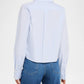Frame - Modern Collar Shirt