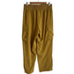 Fabletics - Eleanor Cargo Track Pants