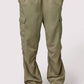 Spiritual Gangster - Journey Cargo Pant