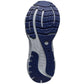 Brooks - Men Glycerin 20 Stealthfit Running Shoes