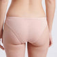 Araks - Harriet Low-rise Panty