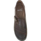Dansko - WOMEN FRANNY LOAFER