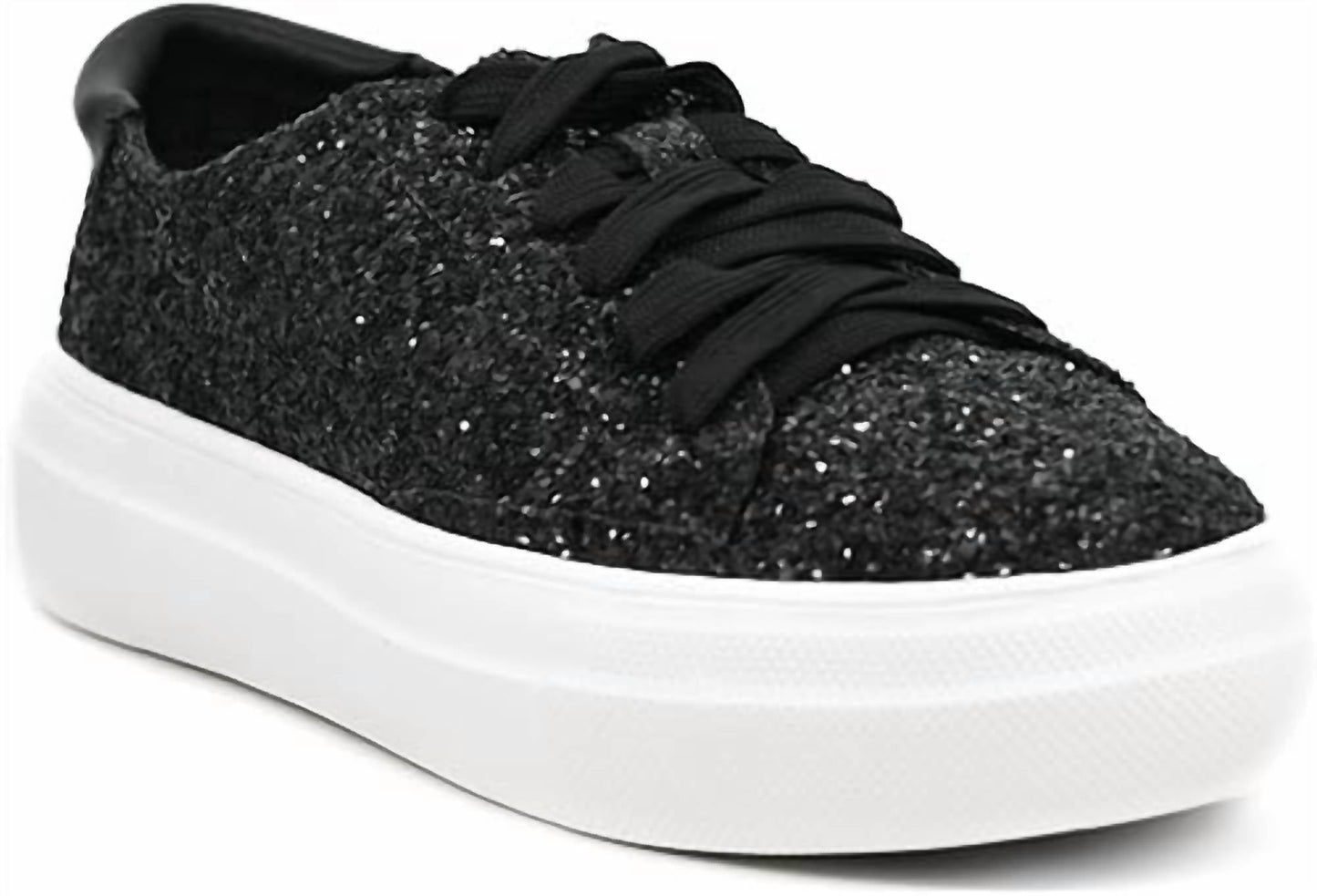 Corkys Footwear - Women's Glaring Platform Sneakers