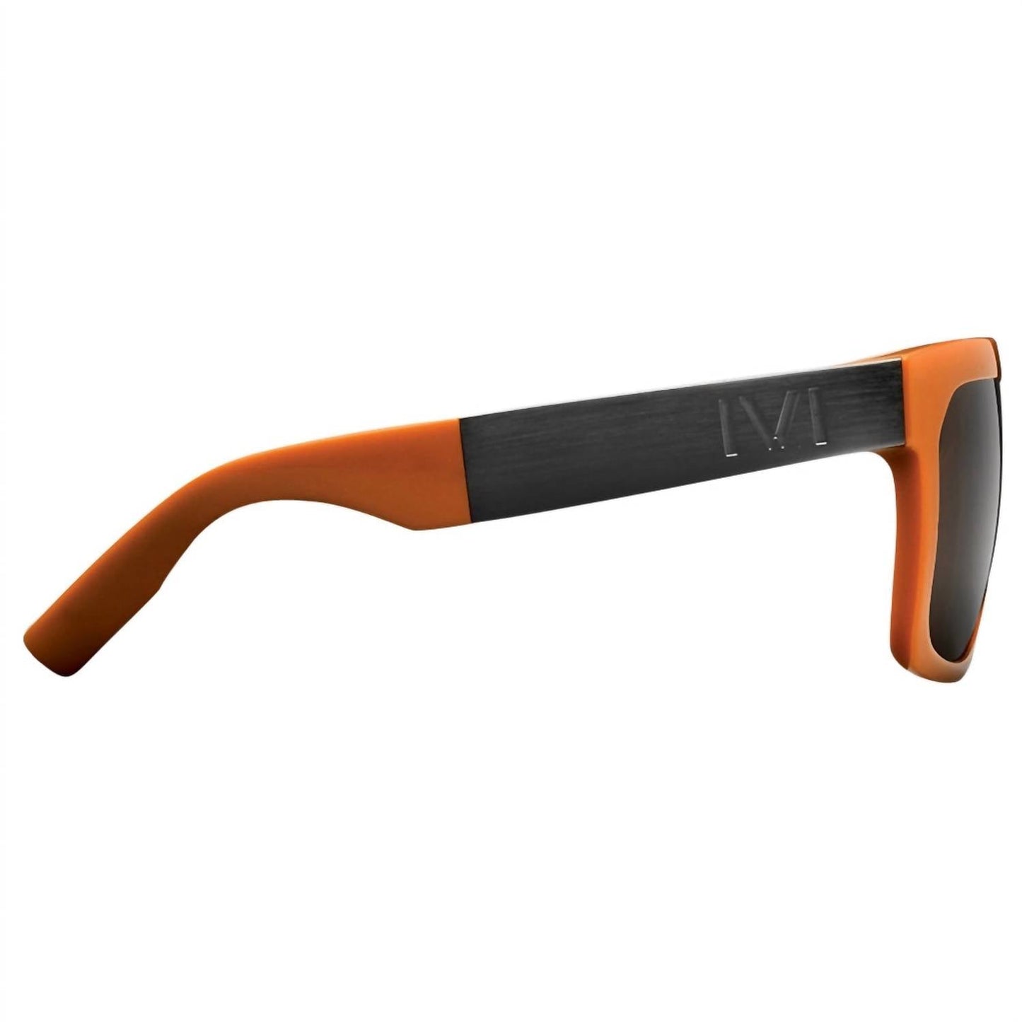 Ivi Vision - Giving - Grey Lens