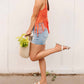 143 Story - Festival Fringe Tank