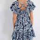 Cleobella - Bea Mini Dress
