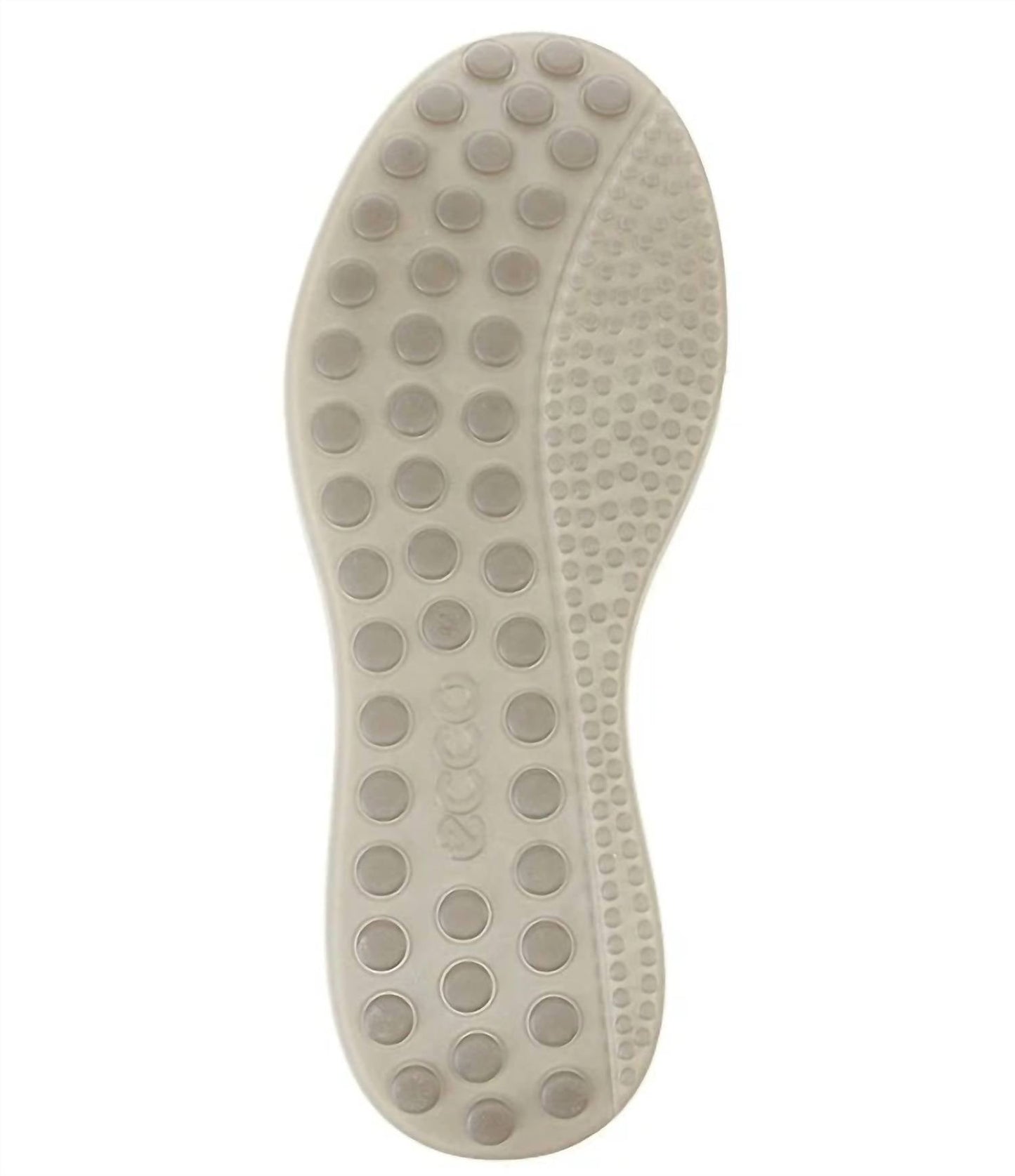 Ecco - Men's Soft 7 Runner Sea Walker Sneakers