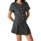 Steve Madden - Aralynn Top
