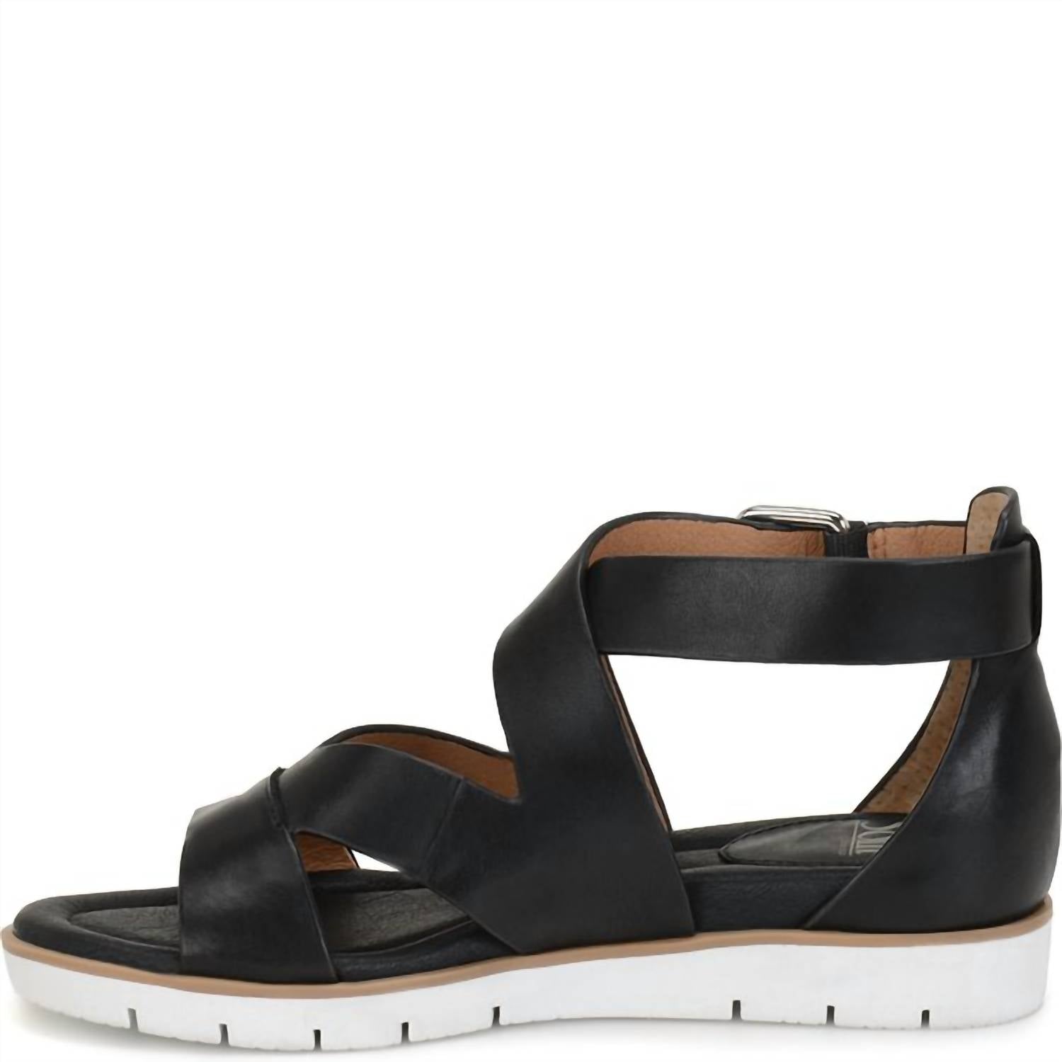 sofft-womens-mirabelle-wedge-sandals