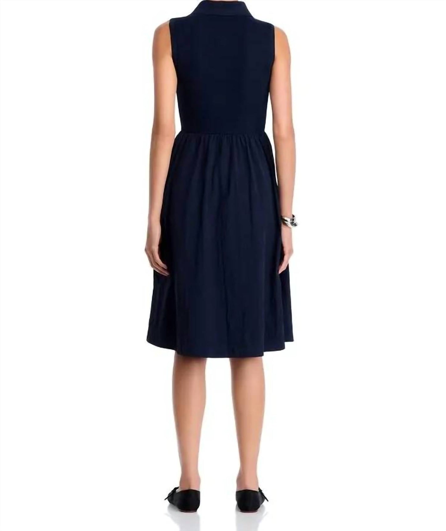 Steve Madden - Auden Dress