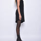 Simply Mila - Sleeveless Selene dress