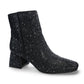 Chinese Laundry - Women's Diya Dress Bootie