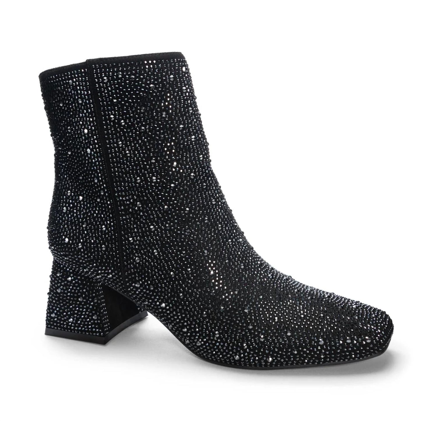 Chinese Laundry - Women's Diya Dress Bootie