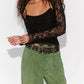 free-people-paloma-lace-top