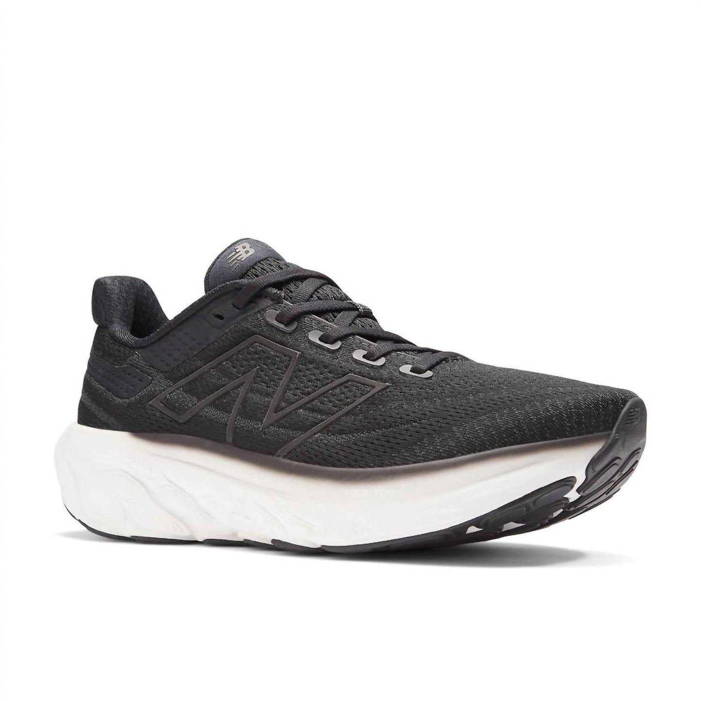 New Balance - महिला फ्रेश फोम X 1080v13 रनिंग शूज़