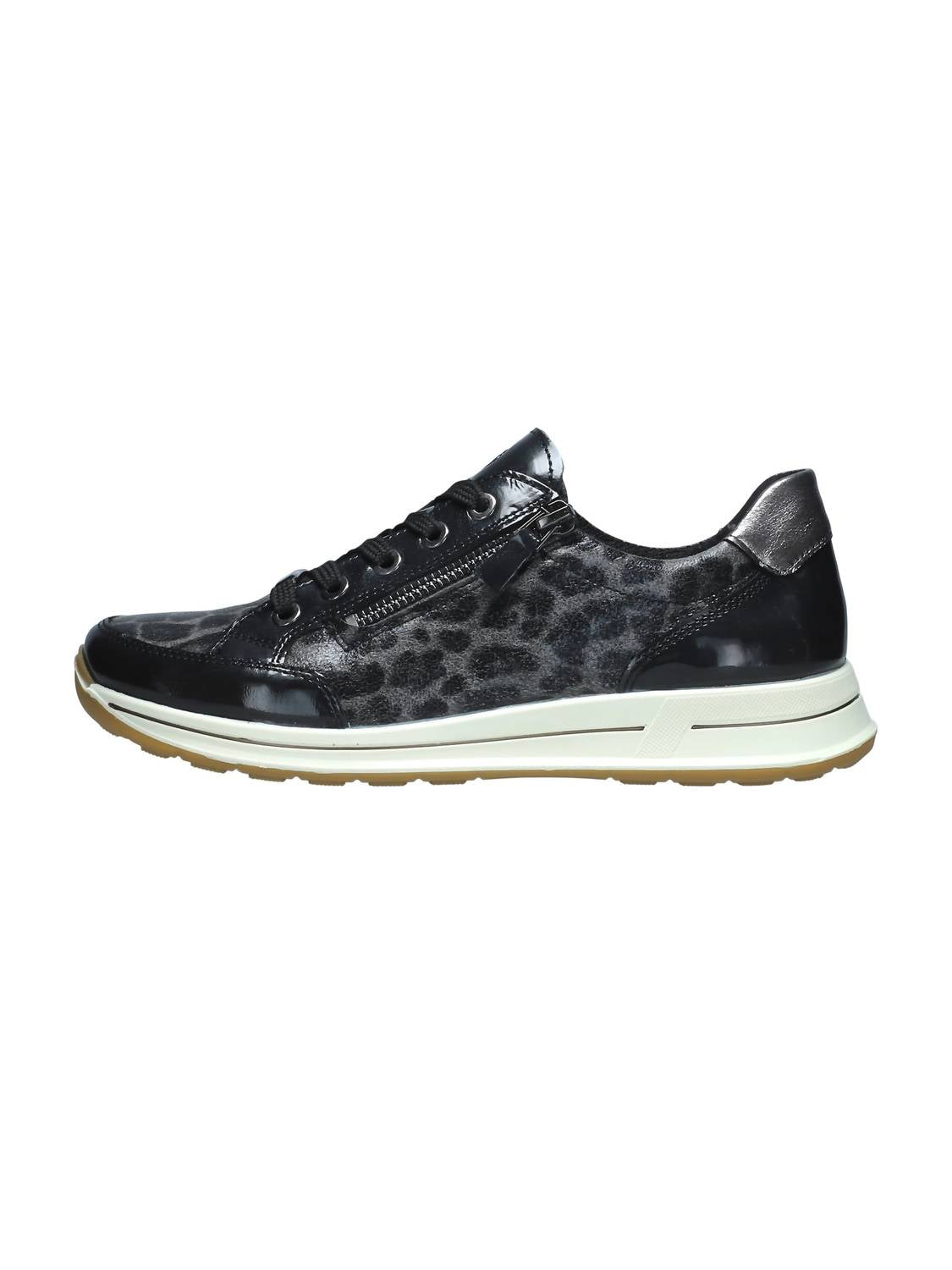 Ara - Women's Oleanna Sneaker