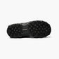 Bogs - Men's Tenpoint Hunting Boots