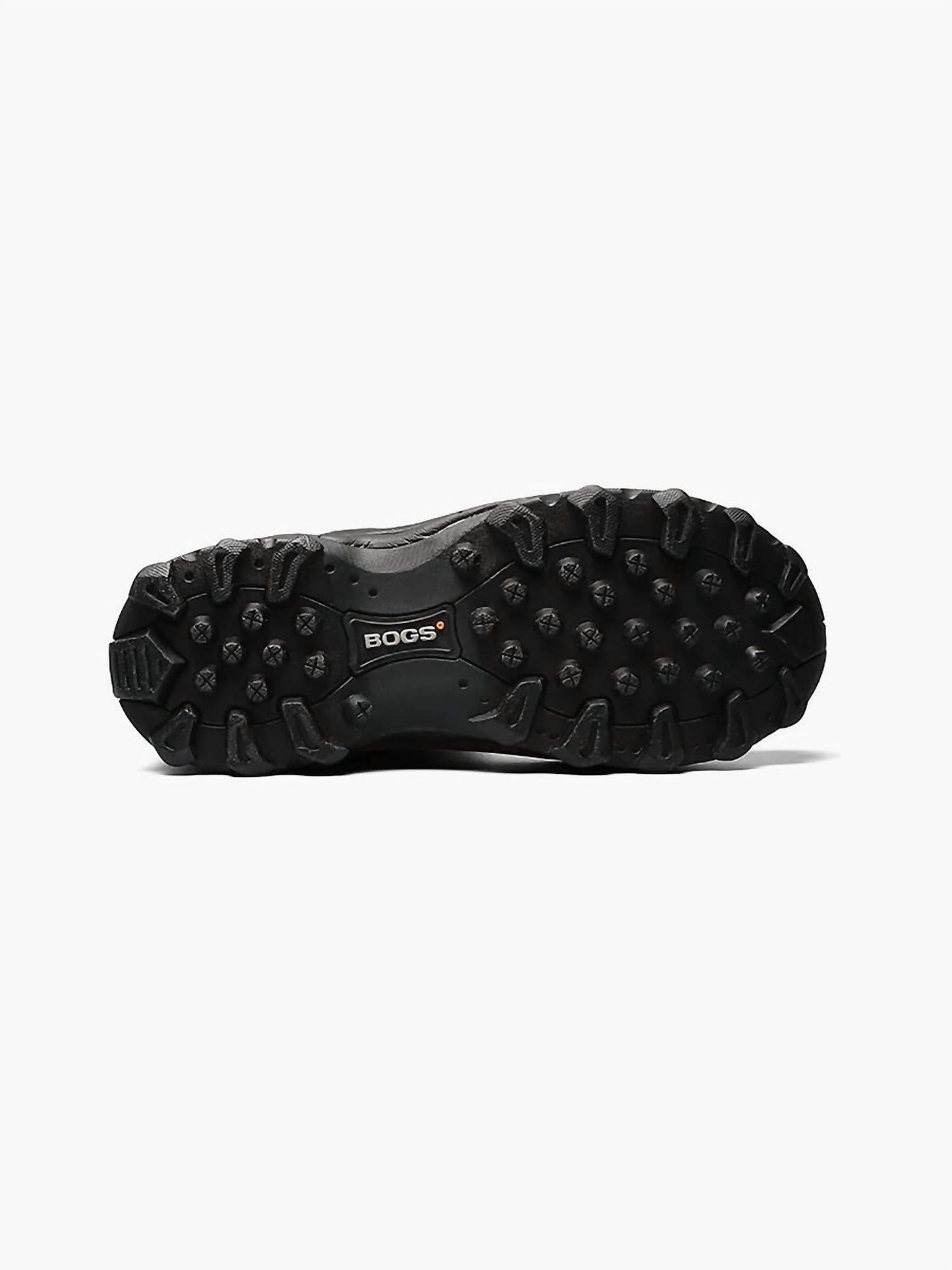 Bogs - Men's Tenpoint Hunting Boots