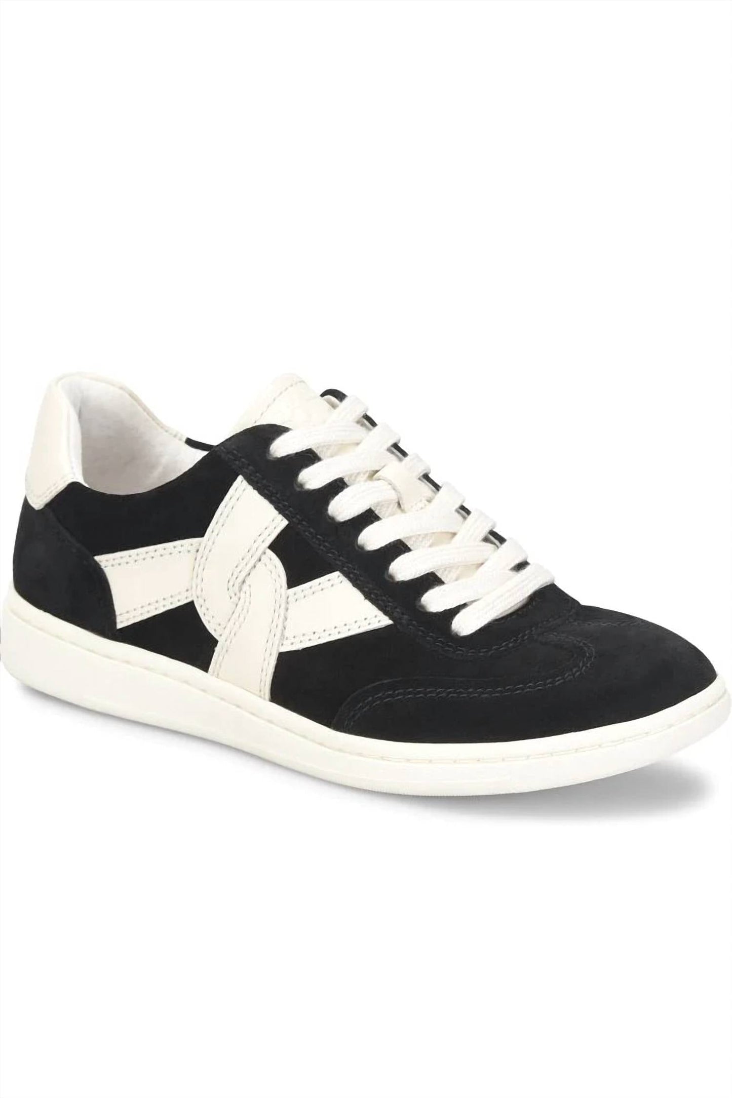 Sofft - Women's Ramsie Sneaker
