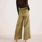 Minkpink - Anissa Pant