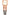free-people-ona-convertible-ruched-mini-skirt-1