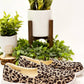 Not Rated - Women's Maya Sneakers
