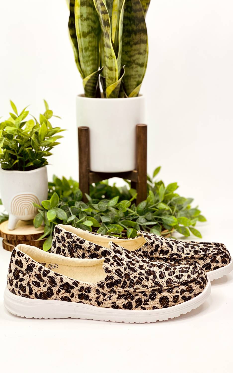 Not Rated - Women's Maya Sneakers