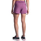 Brooks - Chaser 5" Short
