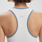 Varley - Agneta Performance Tank