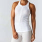 925 Fit - Open Minded Tank Top