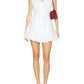 Steve Madden - Gale Dress