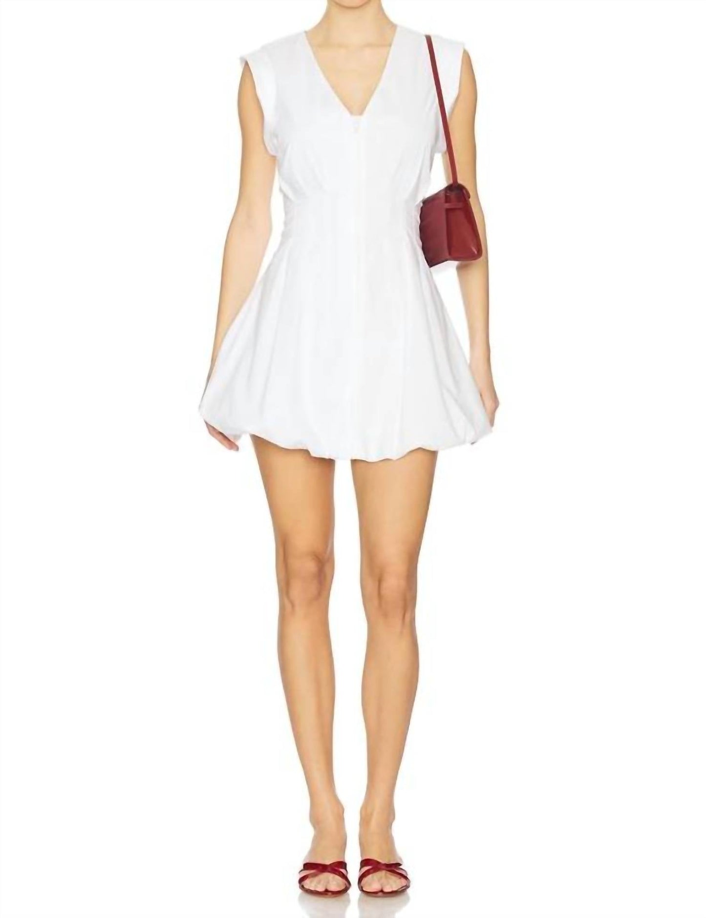 Steve Madden - Gale Dress