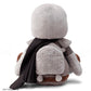 Scentsy - The Mandalorian Star Wars Buddy