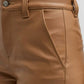 Pistola - Cassie Utility Super High Rise Straight