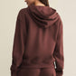 Z Supply - Coastal View Hoodie