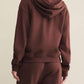 Z Supply - Coastal View Hoodie