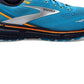 Brooks - Men's Ghost 15 Gtx Running Shoes
