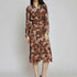 munthe-evan-dress-rose