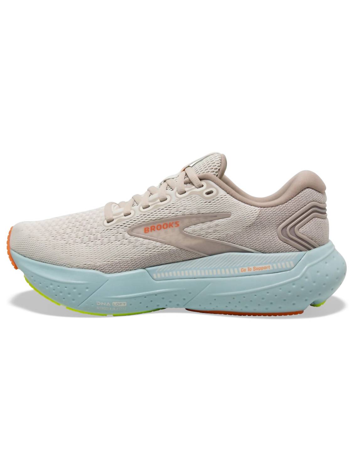 Brooks - Women's Glycerin 21 Shoes