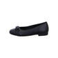 Ara - Women's Scout Ballet Pump w/Chain Sandals