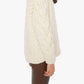 Mother - Chunky Jumper