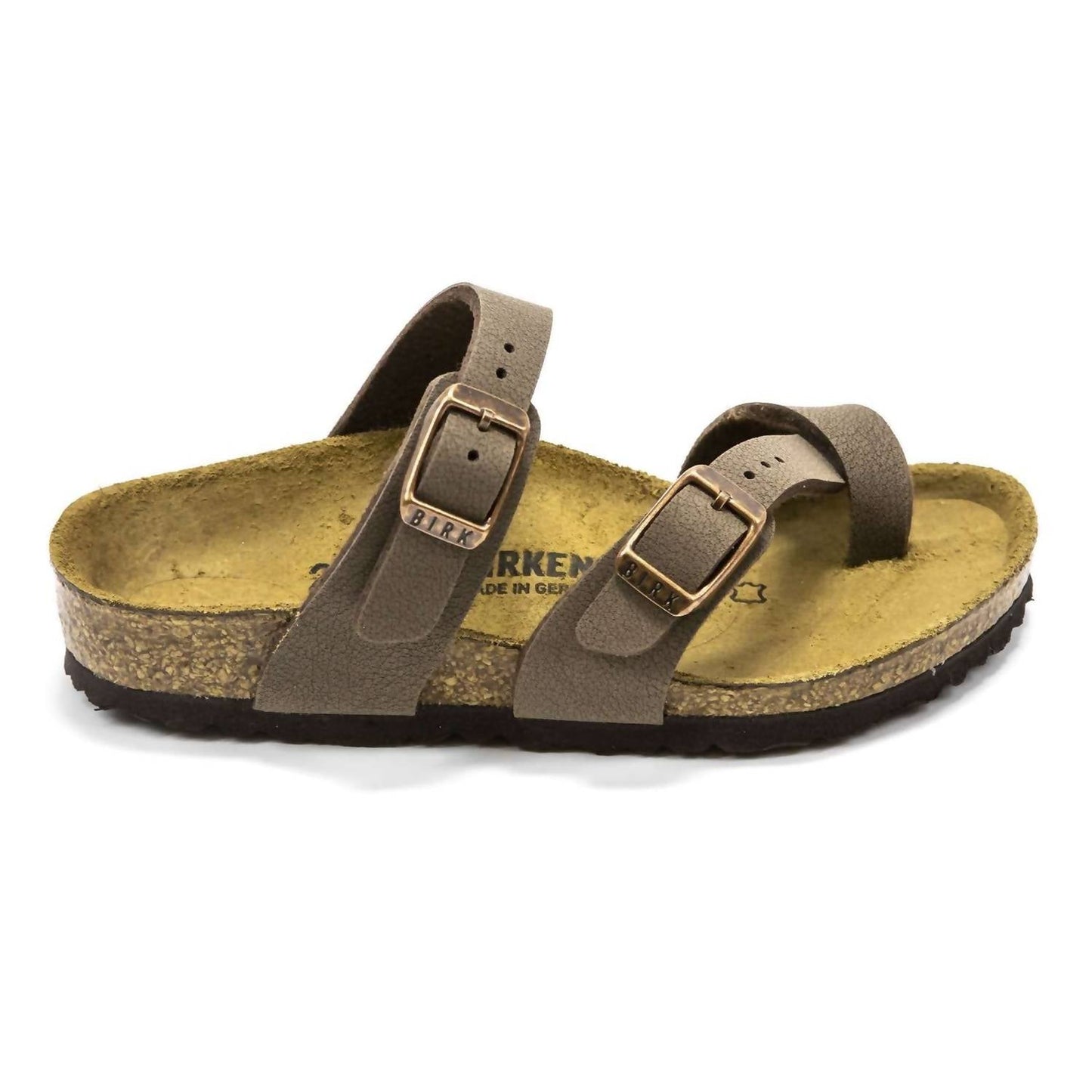 Birkenstock - Girl's Mayari Sandals