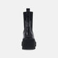 Dolce Vita - Women's Hoven H2O Resistant Boots