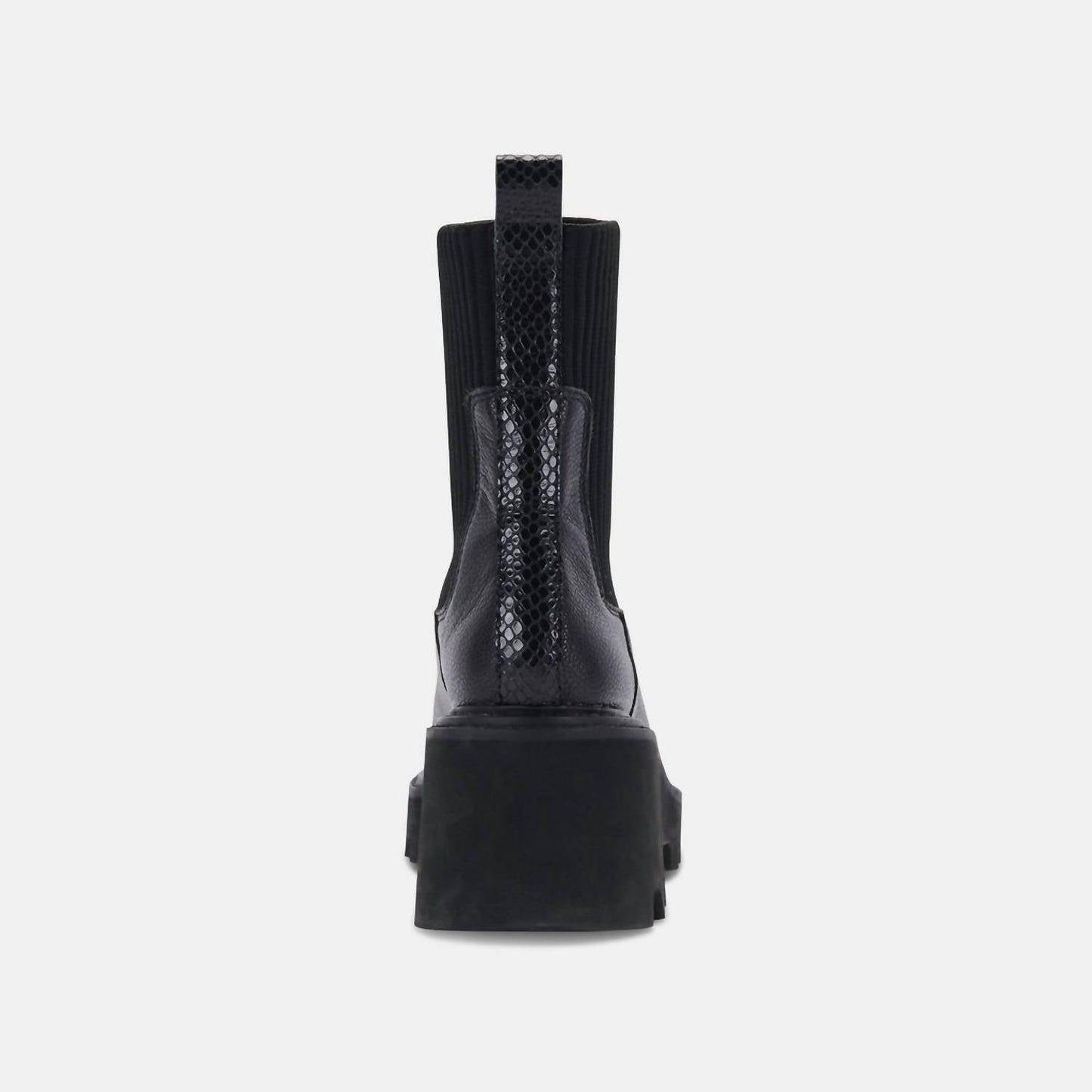 Dolce Vita - Women's Hoven H2O Resistant Boots