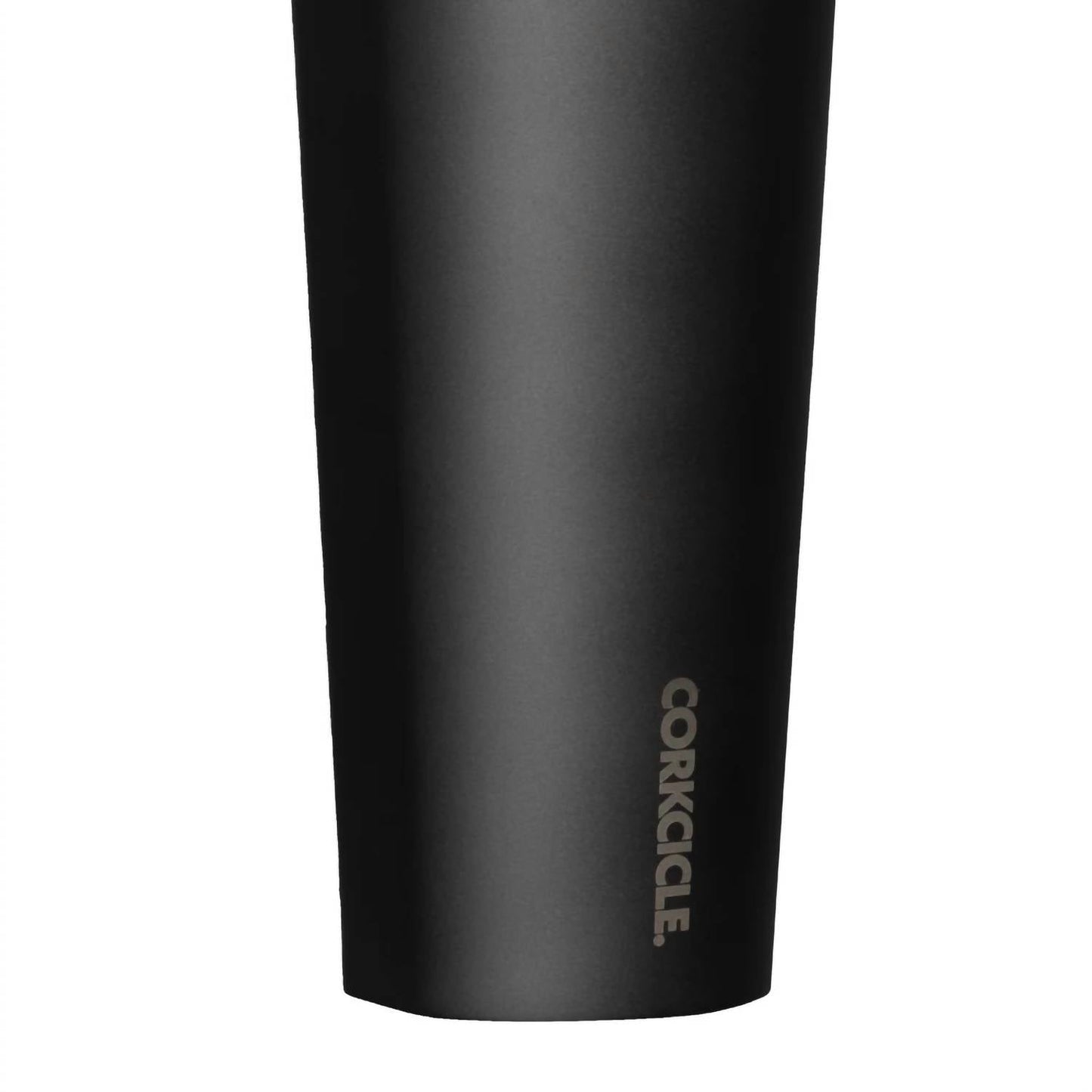 Corkcicle - Cold Cup 24 Oz.