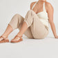 Dolce Vita - Women's Stefan Sandals