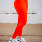Spanx - Booty Boost 7/8 Leggings