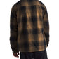 The North Face - Men's Campshire Shirt