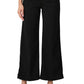Paige - Anessa High Waist Ankle Wide Leg Jeans